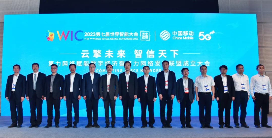 ���ڵ�����(jhdbw)�����Ȩ��ΨһάȨ����ƽ̨