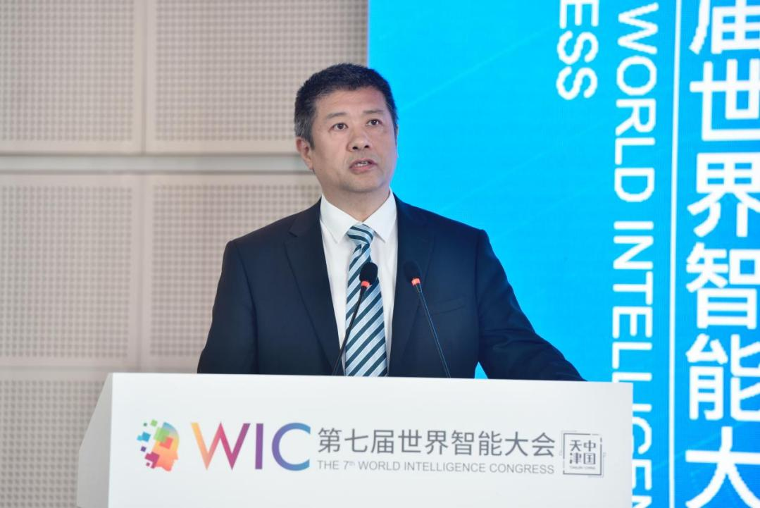 ���ڵ�����(jhdbw)�����Ȩ��ΨһάȨ����ƽ̨