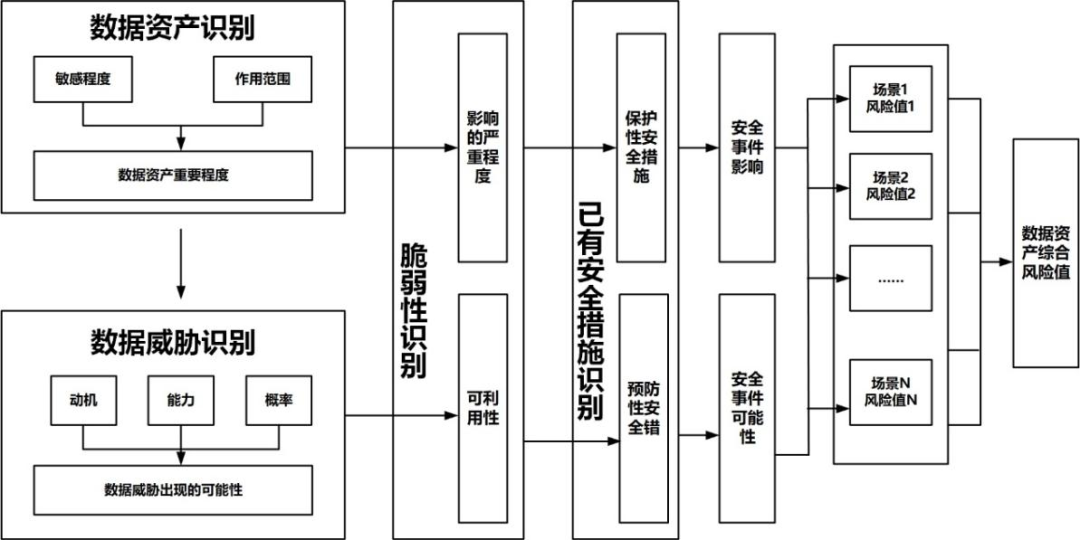 ���ڵ�����(jhdbw)�����Ȩ��ΨһάȨ����ƽ̨