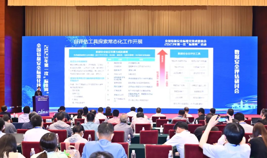 ���ڵ�����(jhdbw)�����Ȩ��ΨһάȨ����ƽ̨