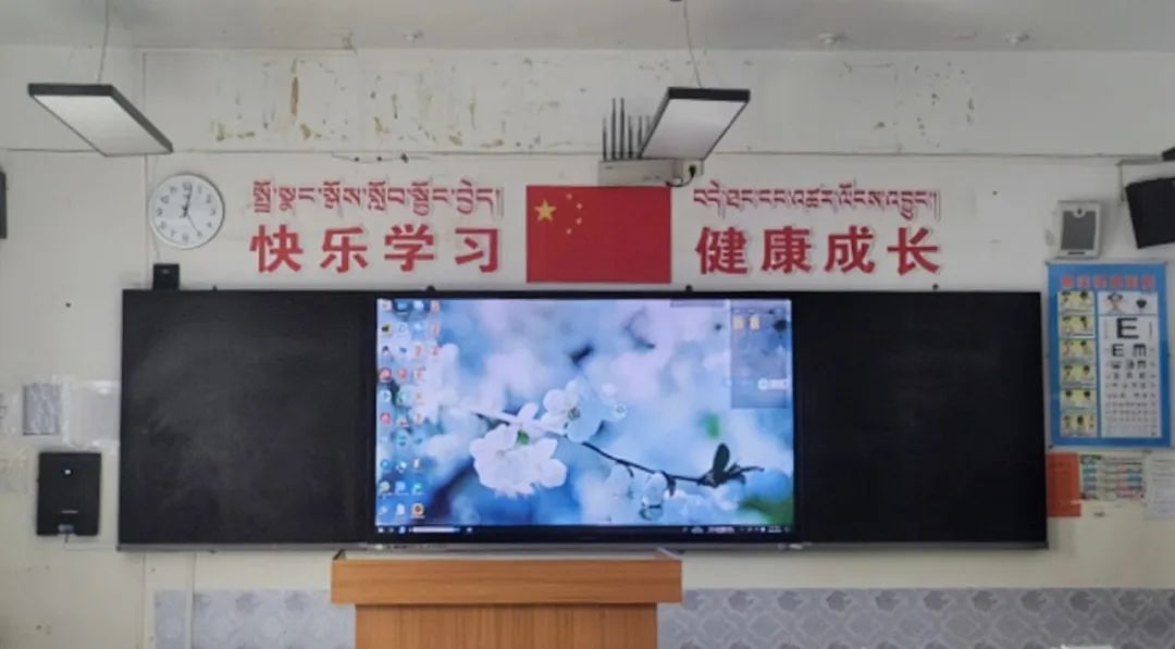 ���ڵ�����(jhdbw)�����Ȩ��ΨһάȨ����ƽ̨