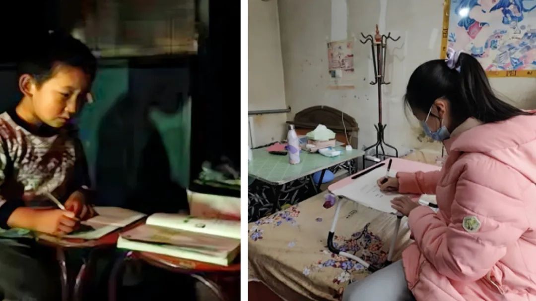 ���ڵ�����(jhdbw)�����Ȩ��ΨһάȨ����ƽ̨