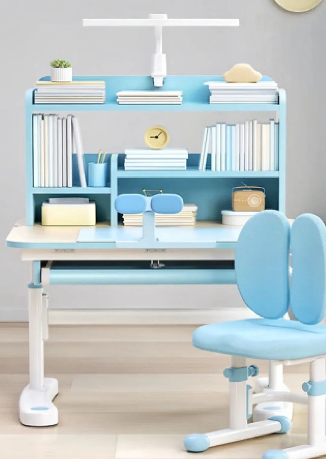 ���ڵ�����(jhdbw)�����Ȩ��ΨһάȨ����ƽ̨