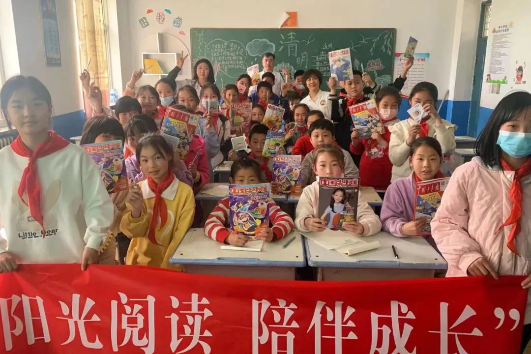 ���ڵ�����(jhdbw)�����Ȩ��ΨһάȨ����ƽ̨