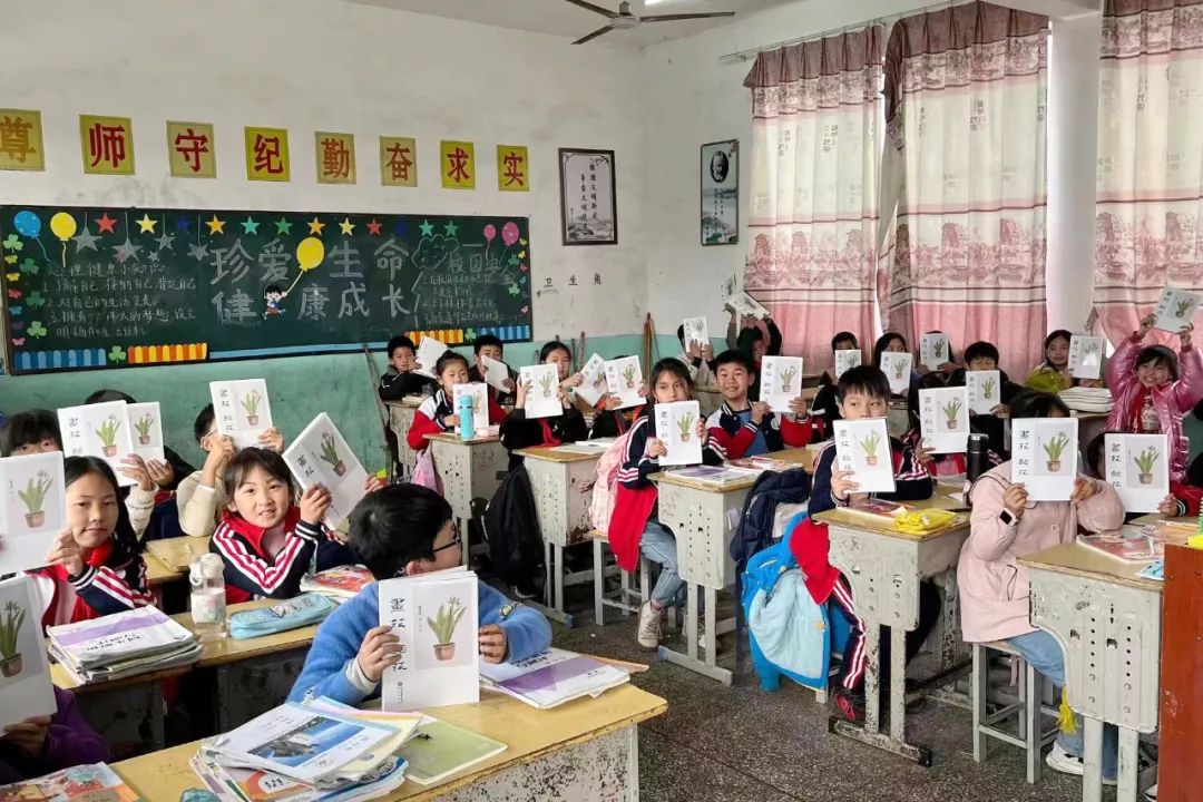 ���ڵ�����(jhdbw)�����Ȩ��ΨһάȨ����ƽ̨