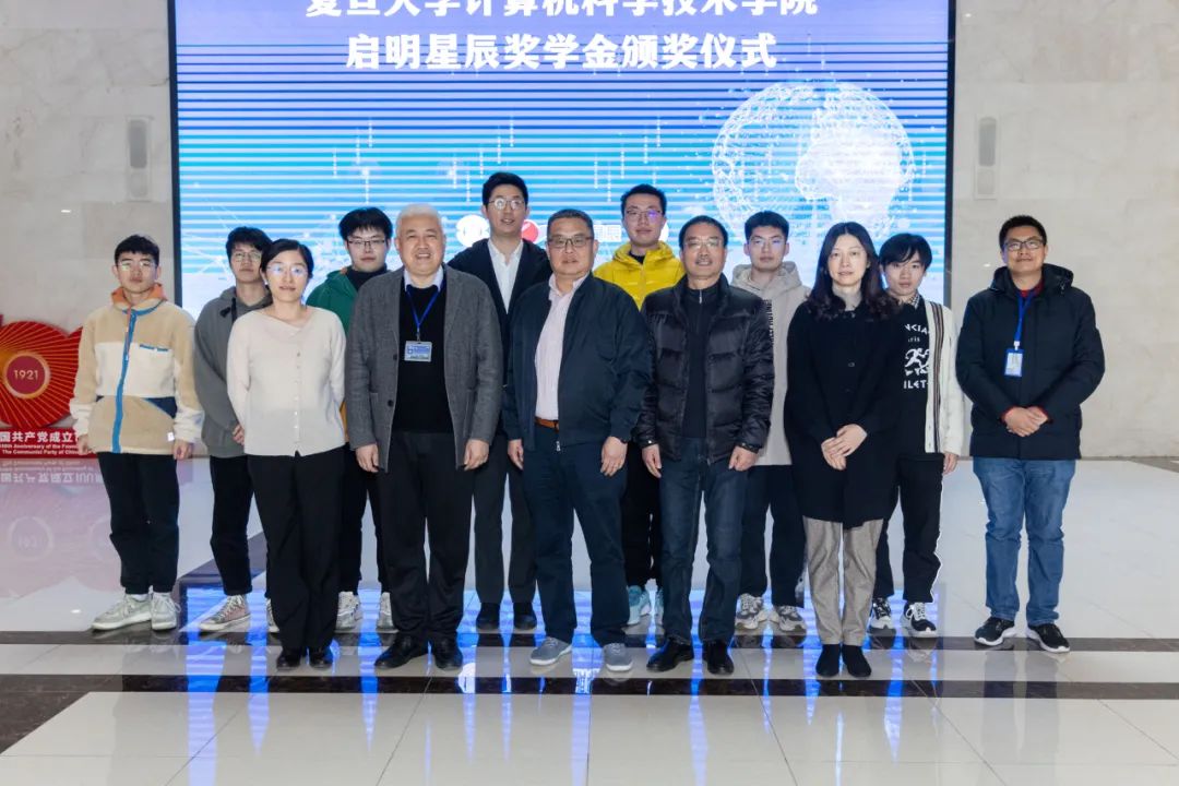 ���ڵ�����(jhdbw)�����Ȩ��ΨһάȨ����ƽ̨