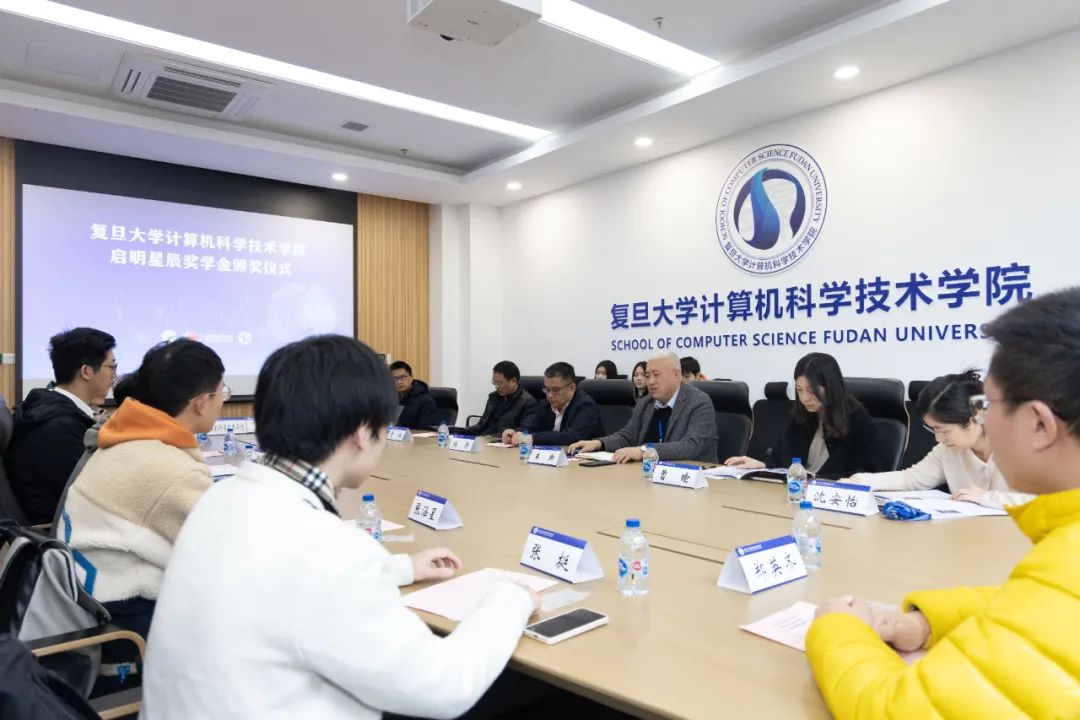 ���ڵ�����(jhdbw)�����Ȩ��ΨһάȨ����ƽ̨