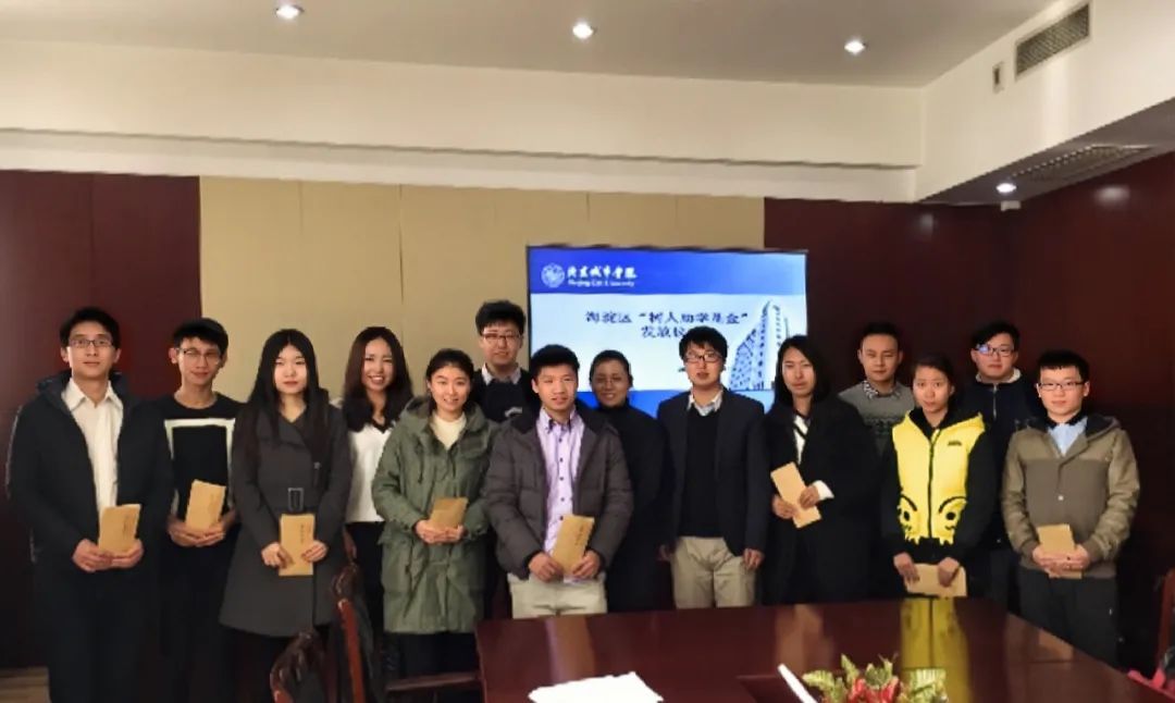 ���ڵ�����(jhdbw)�����Ȩ��ΨһάȨ����ƽ̨