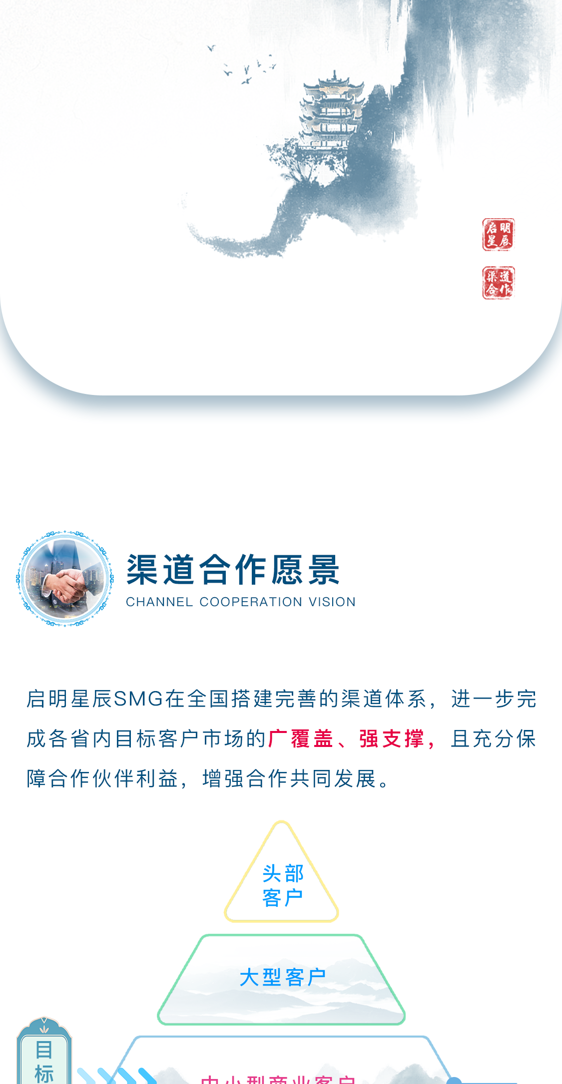 ���ڵ�����(jhdbw)�����Ȩ��ΨһάȨ����ƽ̨