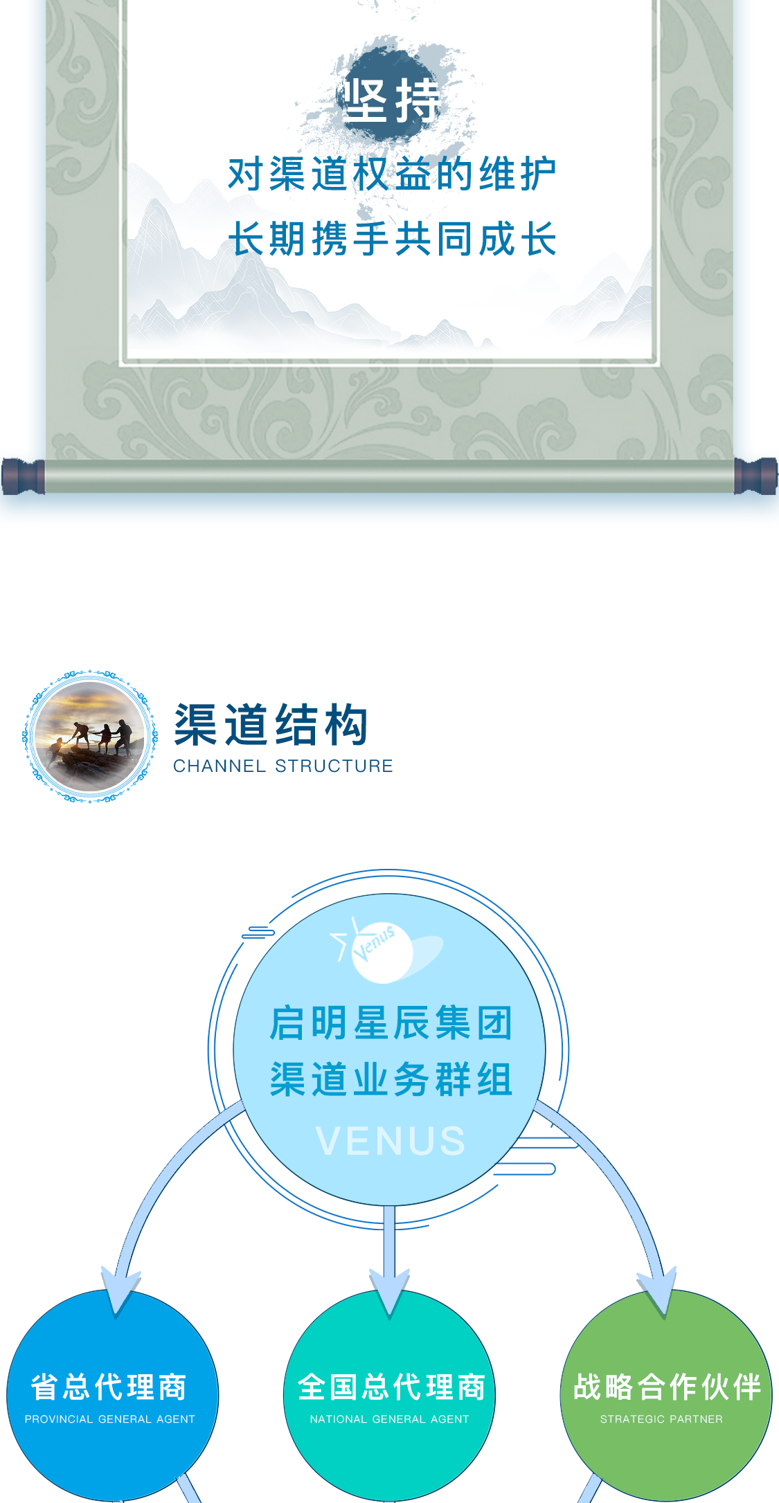 ���ڵ�����(jhdbw)�����Ȩ��ΨһάȨ����ƽ̨