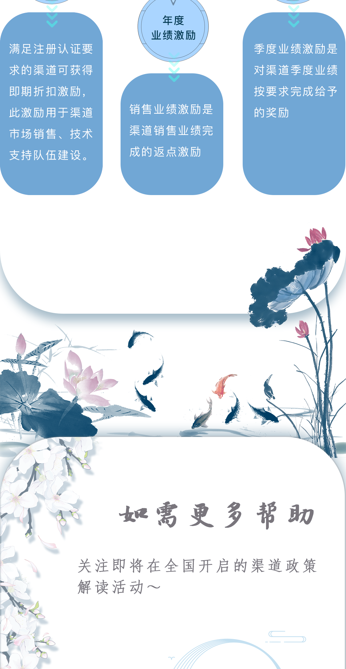 ���ڵ�����(jhdbw)�����Ȩ��ΨһάȨ����ƽ̨