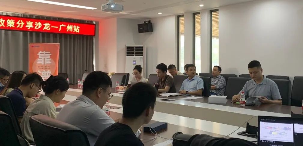 ���ڵ�����(jhdbw)�����Ȩ��ΨһάȨ����ƽ̨