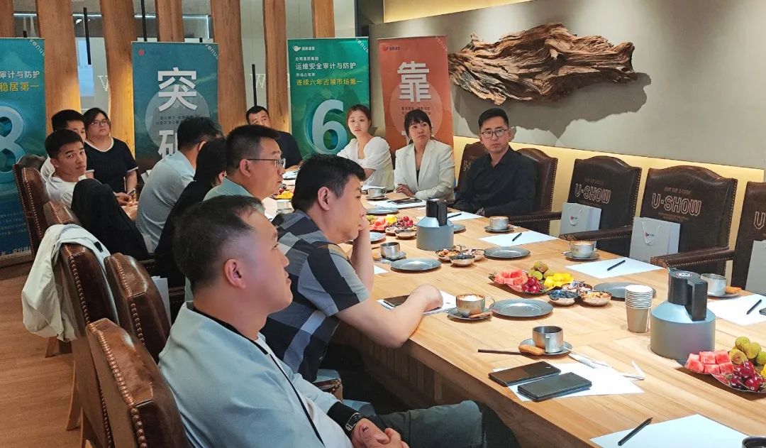 ���ڵ�����(jhdbw)�����Ȩ��ΨһάȨ����ƽ̨