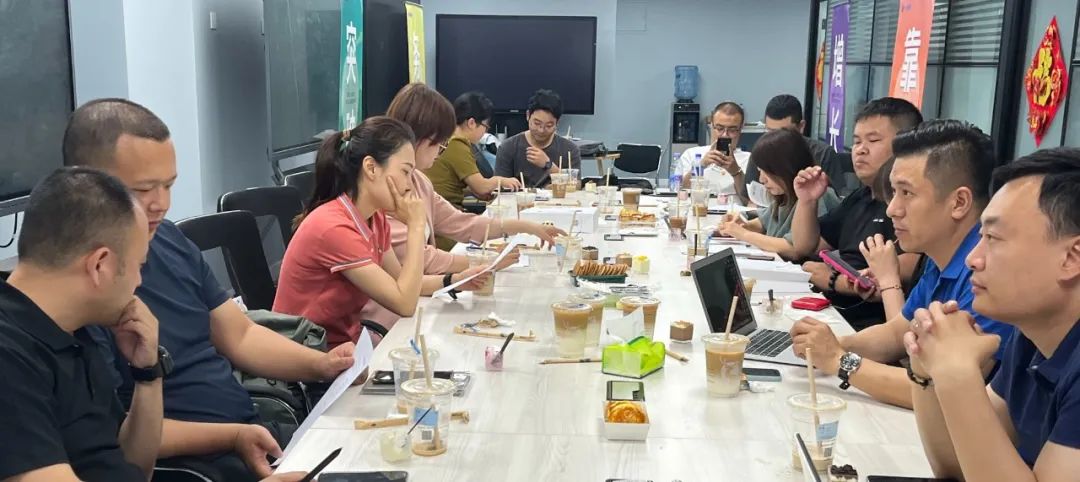 ���ڵ�����(jhdbw)�����Ȩ��ΨһάȨ����ƽ̨