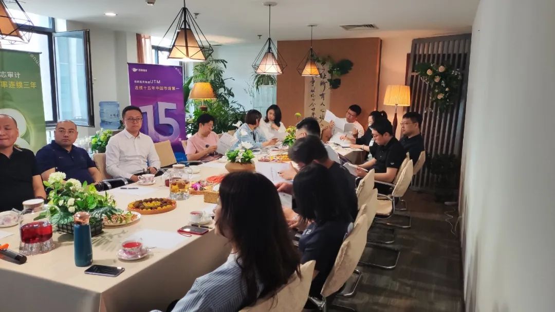 ���ڵ�����(jhdbw)�����Ȩ��ΨһάȨ����ƽ̨