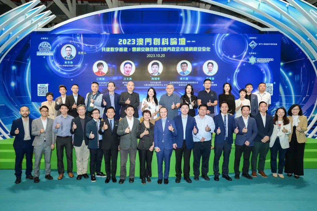 ���ڵ�����(jhdbw)�����Ȩ��ΨһάȨ����ƽ̨