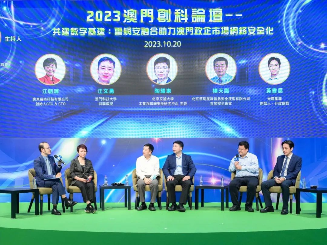 ���ڵ�����(jhdbw)�����Ȩ��ΨһάȨ����ƽ̨