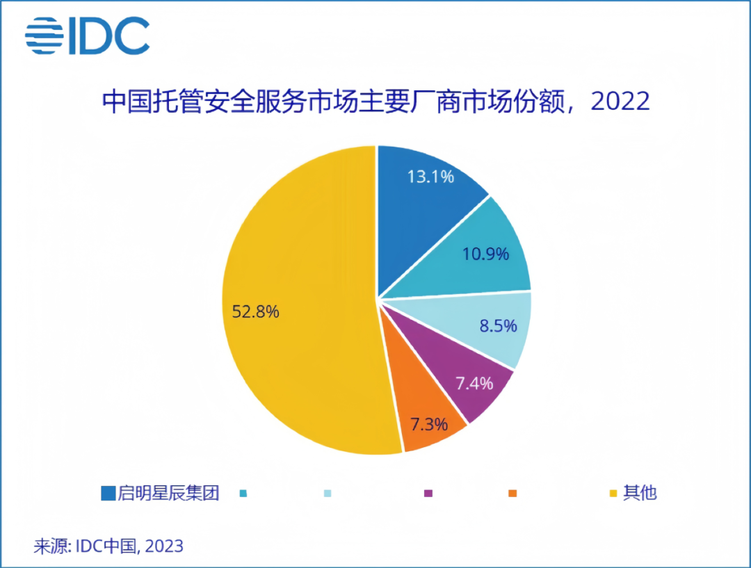 ���ڵ�����(jhdbw)�����Ȩ��ΨһάȨ����ƽ̨