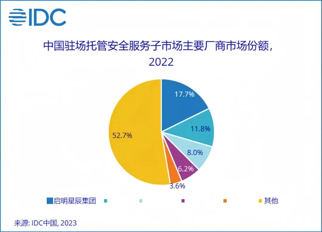 ���ڵ�����(jhdbw)�����Ȩ��ΨһάȨ����ƽ̨