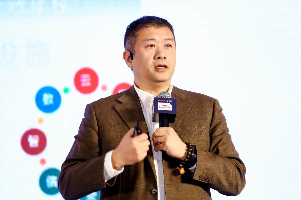 ���ڵ�����(jhdbw)�����Ȩ��ΨһάȨ����ƽ̨