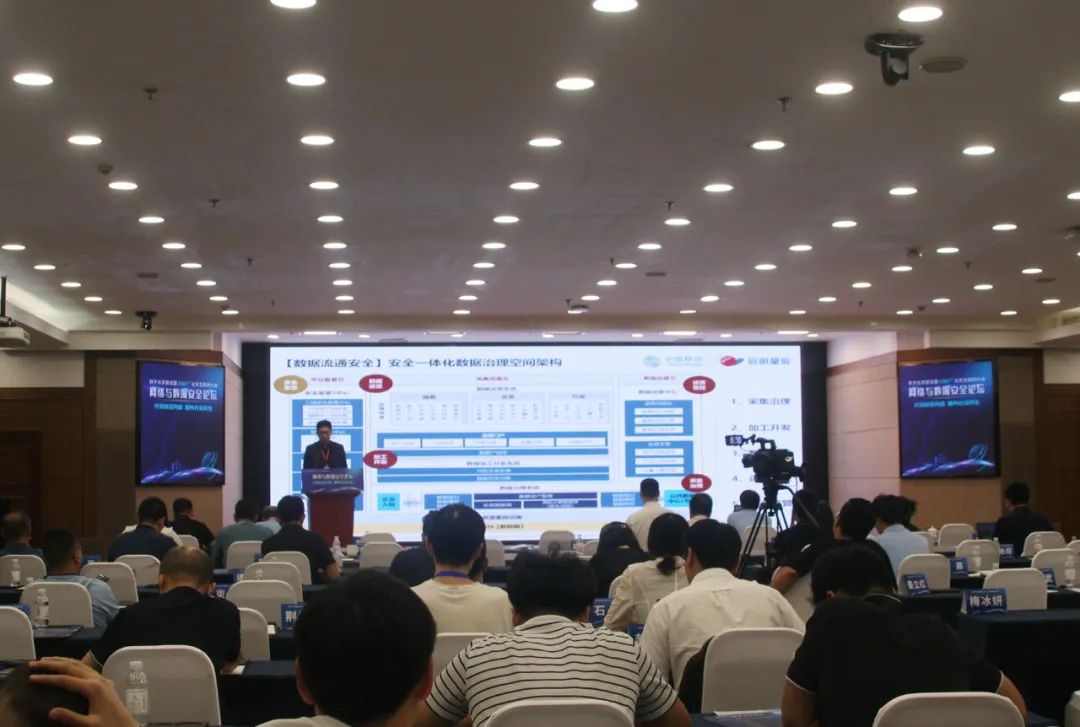 ���ڵ�����(jhdbw)�����Ȩ��ΨһάȨ����ƽ̨