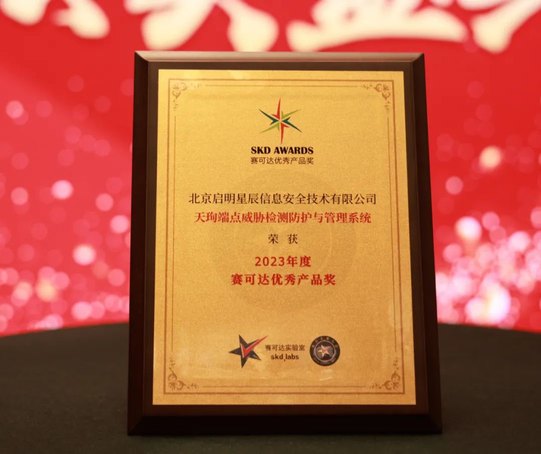 ���ڵ�����(jhdbw)�����Ȩ��ΨһάȨ����ƽ̨