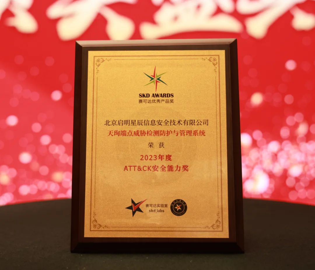 ���ڵ�����(jhdbw)�����Ȩ��ΨһάȨ����ƽ̨