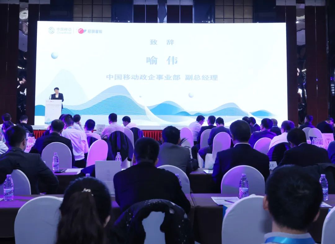 ���ڵ�����(jhdbw)�����Ȩ��ΨһάȨ����ƽ̨