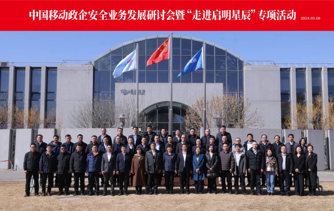 ���ڵ�����(jhdbw)�����Ȩ��ΨһάȨ����ƽ̨