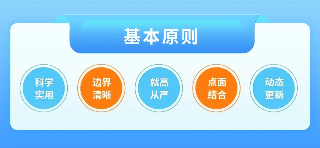 ���ڵ�����(jhdbw)�����Ȩ��ΨһάȨ����ƽ̨