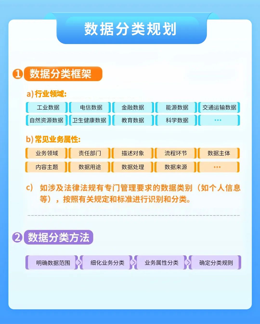 ���ڵ�����(jhdbw)�����Ȩ��ΨһάȨ����ƽ̨