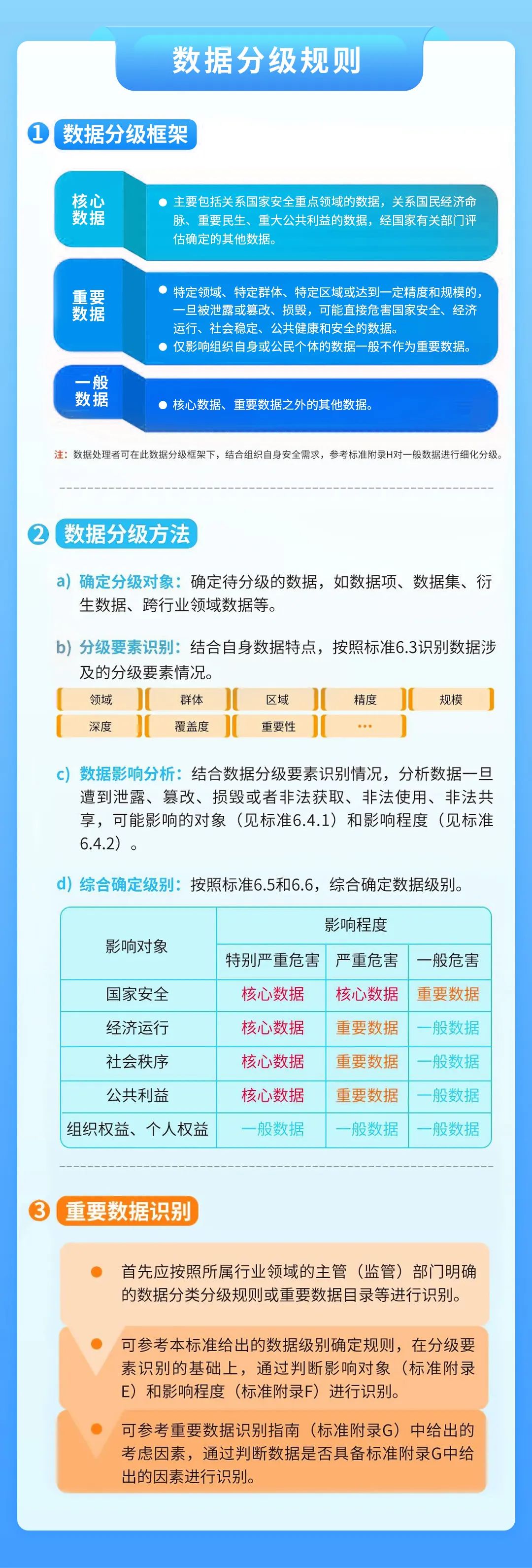 ���ڵ�����(jhdbw)�����Ȩ��ΨһάȨ����ƽ̨