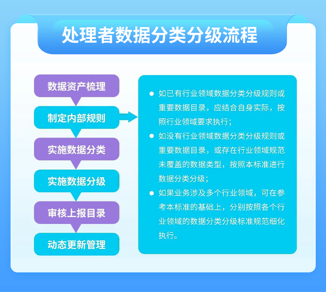 ���ڵ�����(jhdbw)�����Ȩ��ΨһάȨ����ƽ̨