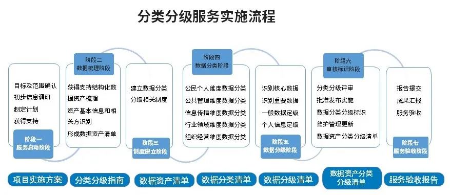 ���ڵ�����(jhdbw)�����Ȩ��ΨһάȨ����ƽ̨