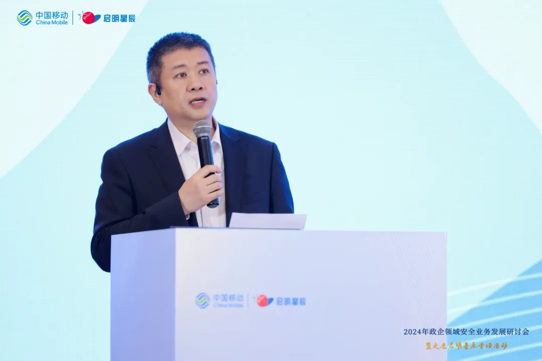 ���ڵ�����(jhdbw)�����Ȩ��ΨһάȨ����ƽ̨