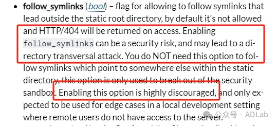 ���ڵ�����(jhdbw)�����Ȩ��ΨһάȨ����ƽ̨