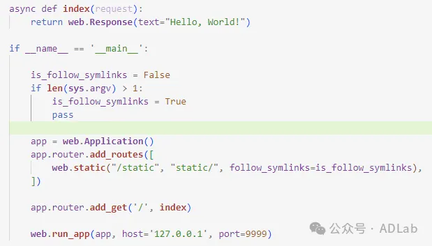 ���ڵ�����(jhdbw)�����Ȩ��ΨһάȨ����ƽ̨