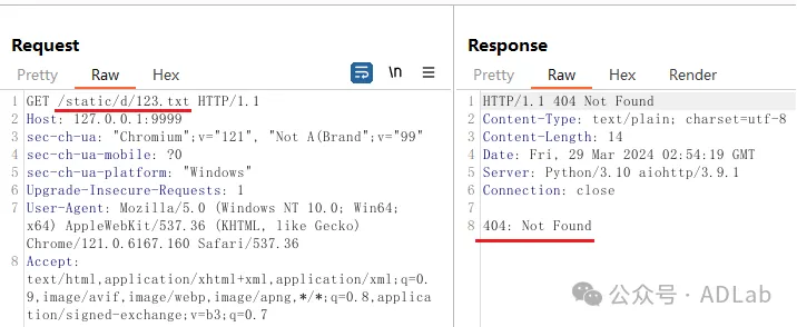 ���ڵ�����(jhdbw)�����Ȩ��ΨһάȨ����ƽ̨
