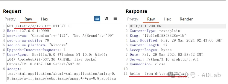 ���ڵ�����(jhdbw)�����Ȩ��ΨһάȨ����ƽ̨