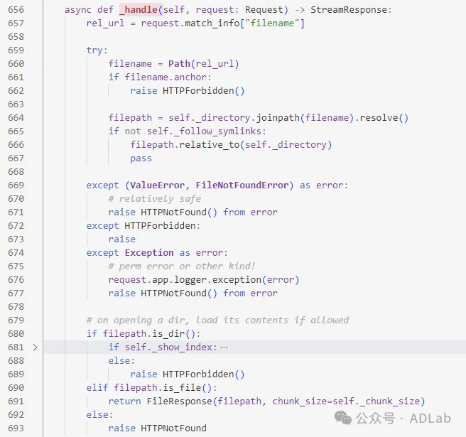 ���ڵ�����(jhdbw)�����Ȩ��ΨһάȨ����ƽ̨