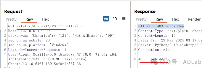 ���ڵ�����(jhdbw)�����Ȩ��ΨһάȨ����ƽ̨