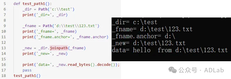 ���ڵ�����(jhdbw)�����Ȩ��ΨһάȨ����ƽ̨