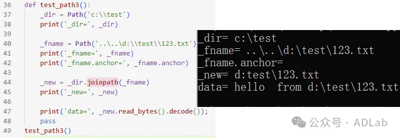 ���ڵ�����(jhdbw)�����Ȩ��ΨһάȨ����ƽ̨