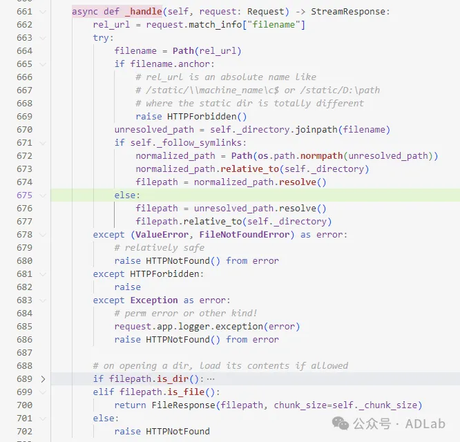 ���ڵ�����(jhdbw)�����Ȩ��ΨһάȨ����ƽ̨