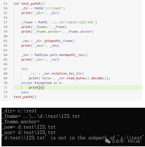 ���ڵ�����(jhdbw)�����Ȩ��ΨһάȨ����ƽ̨