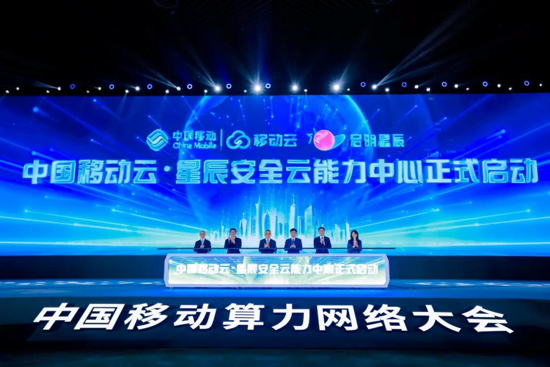 ���ڵ�����(jhdbw)�����Ȩ��ΨһάȨ����ƽ̨