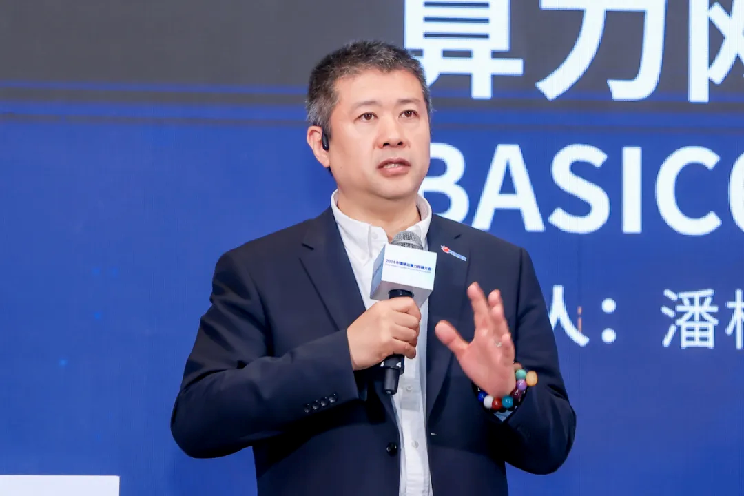 ���ڵ�����(jhdbw)�����Ȩ��ΨһάȨ����ƽ̨