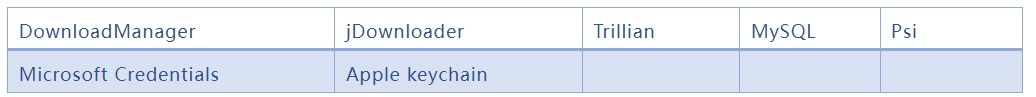 7.png
