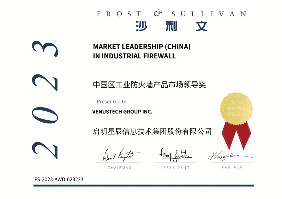 ���ڵ�����(jhdbw)�����Ȩ��ΨһάȨ����ƽ̨