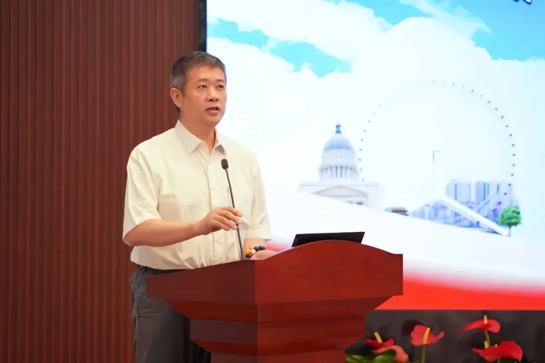 ���ڵ�����(jhdbw)�����Ȩ��ΨһάȨ����ƽ̨